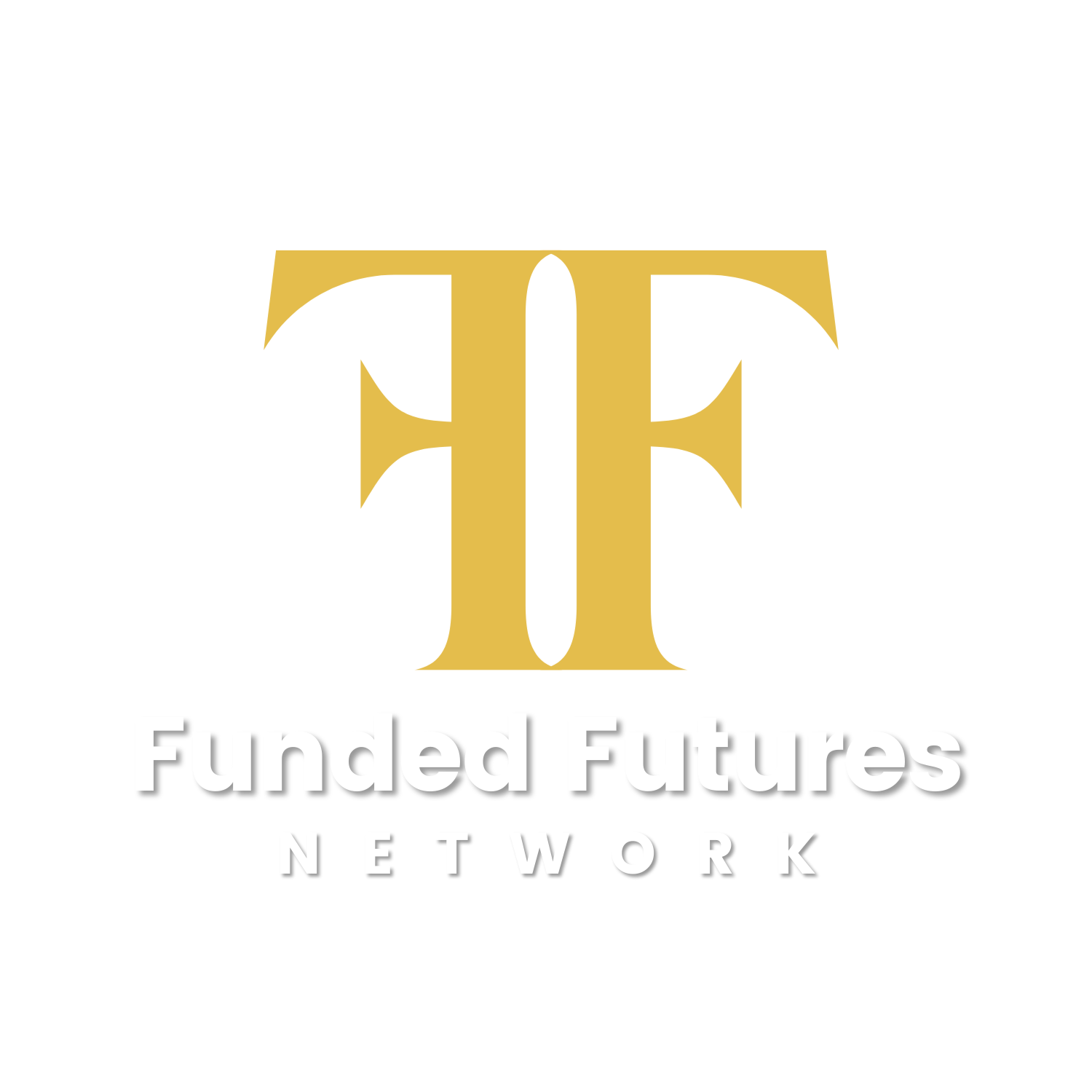 Funded Futures Network Blog