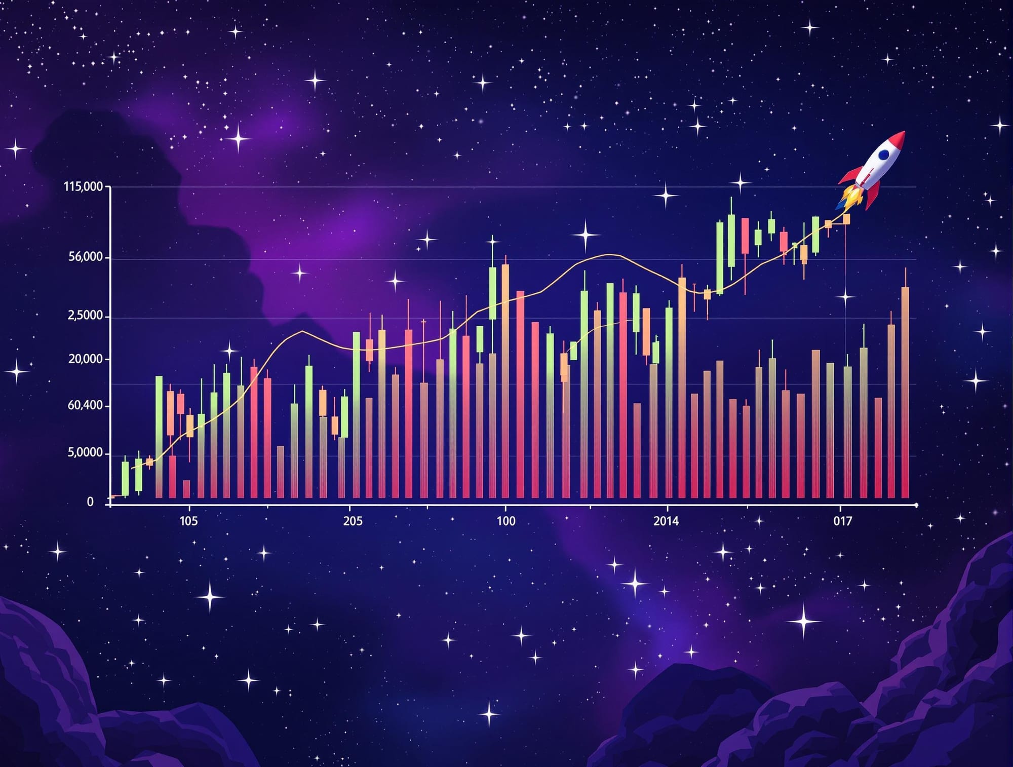 futures trading strategies