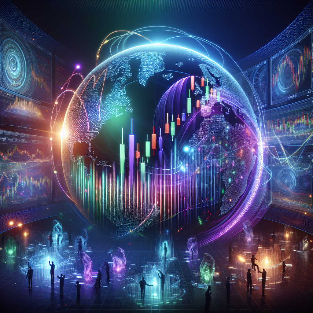 A graphic of what the inside of my brain looks like when someone asks me when do futures open on sunday