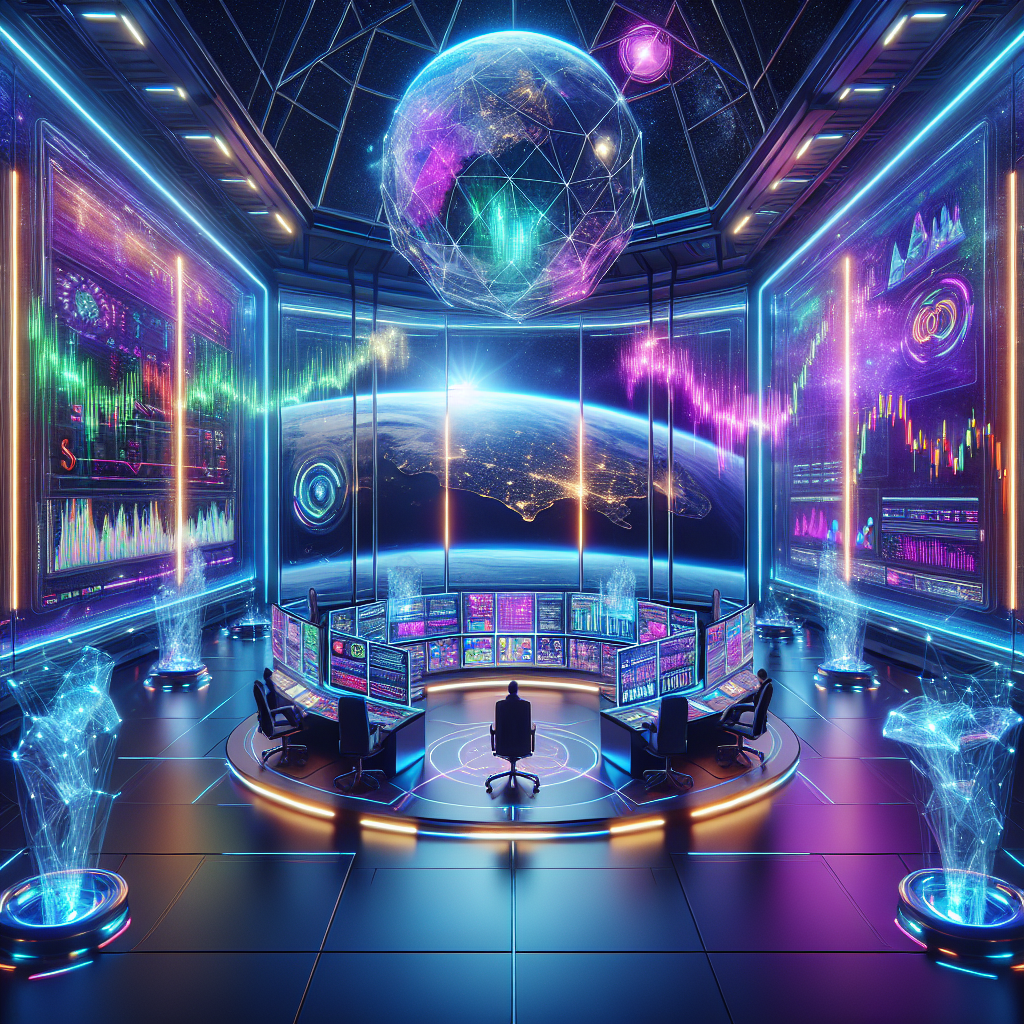 A graphic of a man trying to figure out futures market trading hours