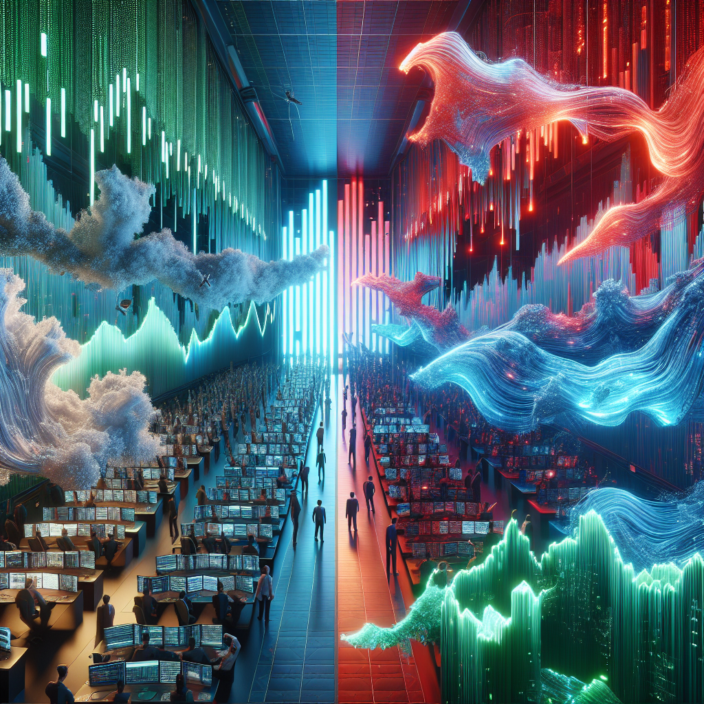 Graphic of Team wondering, what time wheat futures trading stops