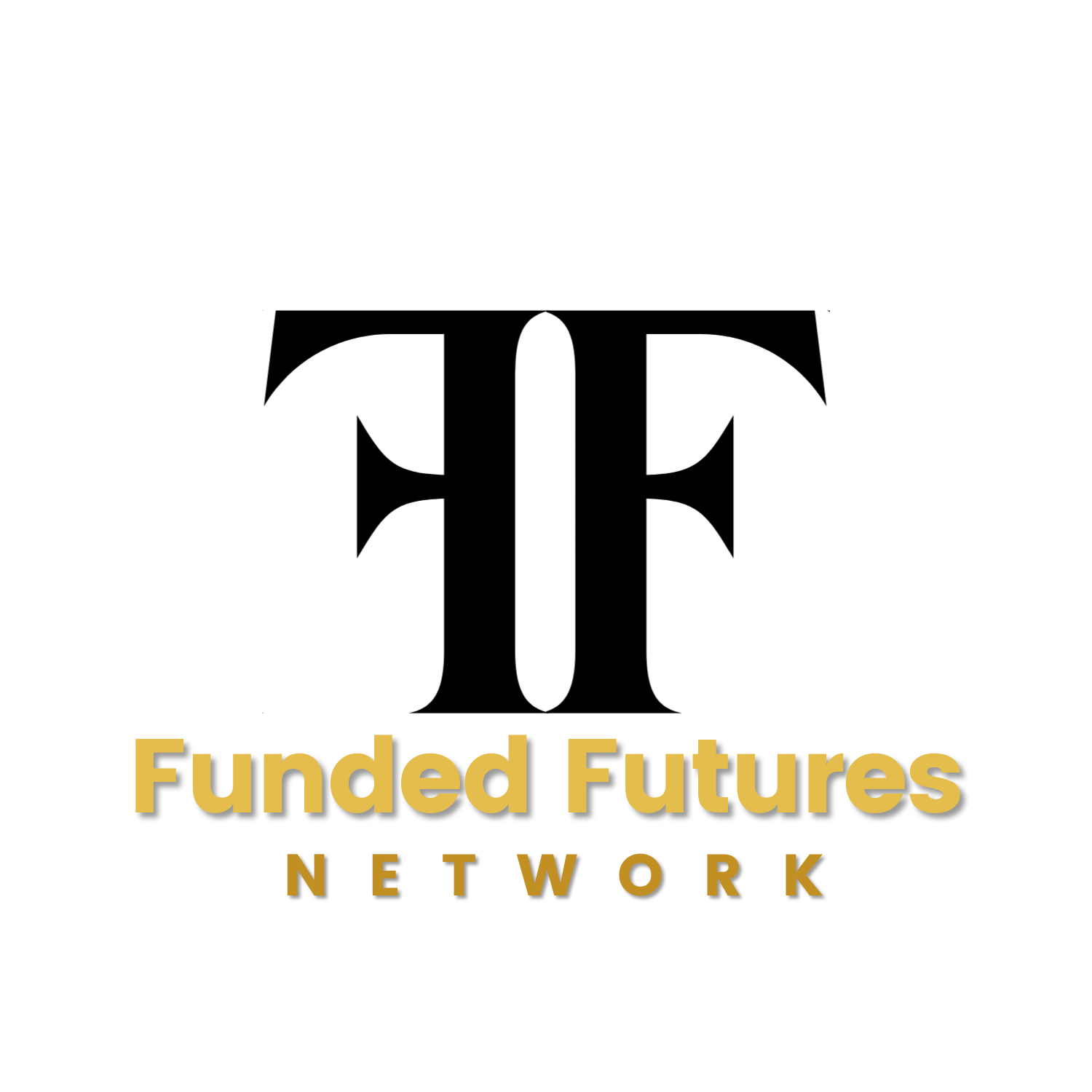 Funded Futures Network Trading Plans