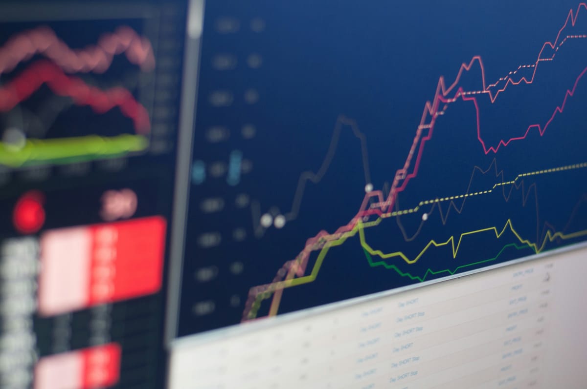 Security vs Commodity: How Do They Compare?