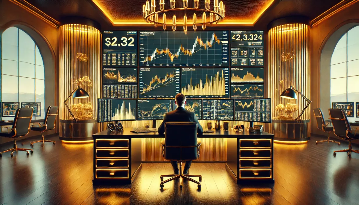 Best ES Futures Day Trading Strategies for Success