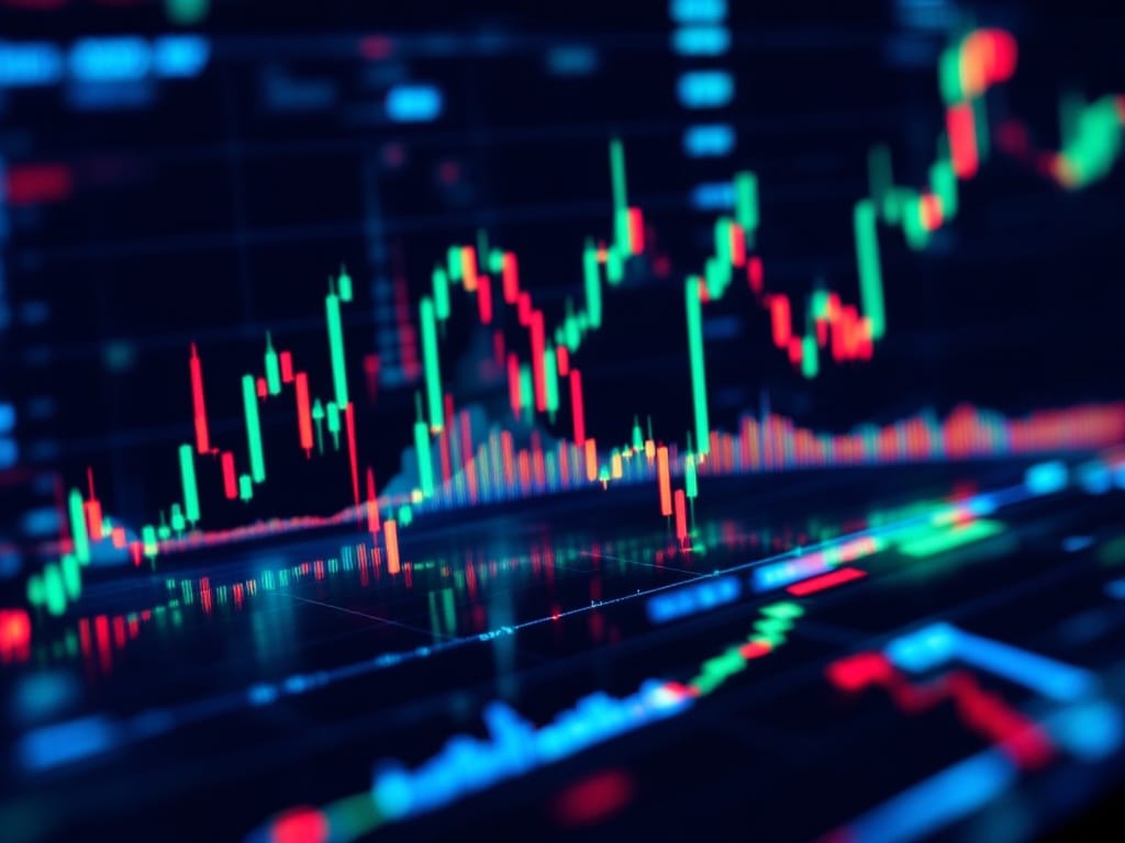 when do futures open on Sunday