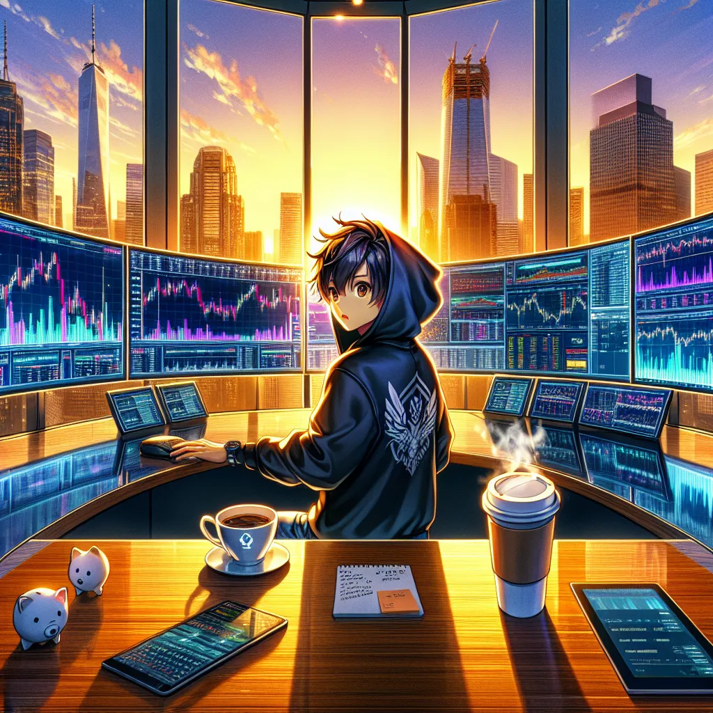 what-time-do-futures-close-funded-futures-network