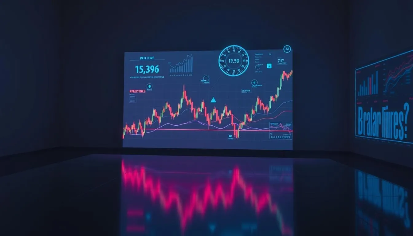 Funded Futures Network