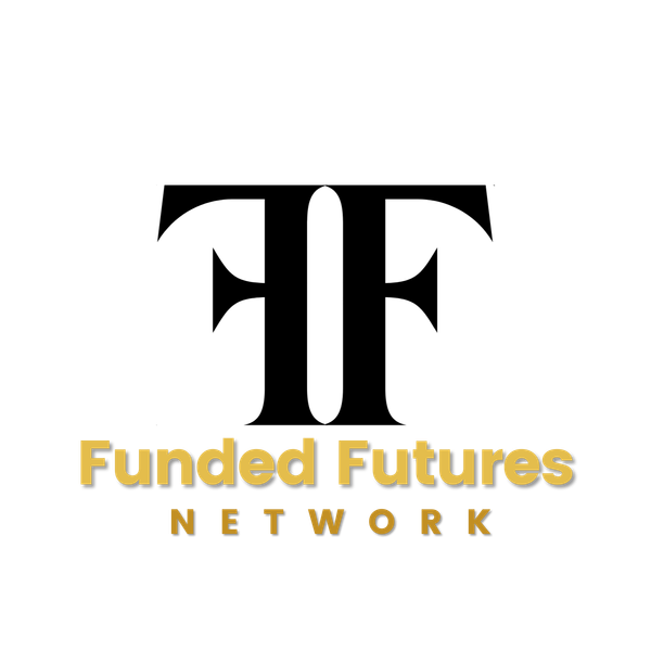 Funded Futures Network Trading Plans