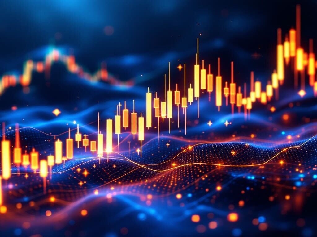How to Master Long Position vs Short Position Futures